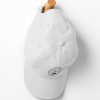 Fellowship Hiking Club - Fantasy - Funny Cap Official Lord Of The Rings Store