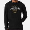 ssrcolightweight hoodiemens10101001c5ca27c6frontsquare productx1000 bgf8f8f8 11 - Lord Of The Rings Store