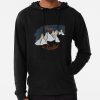 ssrcolightweight hoodiemens10101001c5ca27c6frontsquare productx1000 bgf8f8f8 15 - Lord Of The Rings Store