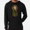 ssrcolightweight hoodiemens10101001c5ca27c6frontsquare productx1000 bgf8f8f8 20 - Lord Of The Rings Store
