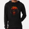 ssrcolightweight hoodiemens10101001c5ca27c6frontsquare productx1000 bgf8f8f8 4 - Lord Of The Rings Store