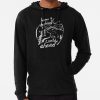 ssrcolightweight hoodiemens10101001c5ca27c6frontsquare productx1000 bgf8f8f8 5 - Lord Of The Rings Store