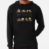 ssrcolightweight hoodiemens10101001c5ca27c6frontsquare productx1000 bgf8f8f8 6 - Lord Of The Rings Store
