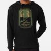 ssrcolightweight hoodiemens10101001c5ca27c6frontsquare productx1000 bgf8f8f8 8 - Lord Of The Rings Store