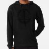 Lord Of The Ring Hoodie Official Lord Of The Rings Store