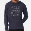 ssrcolightweight hoodiemens322e3f696a94a5d4frontsquare productx1000 bgf8f8f8 1 - Lord Of The Rings Store