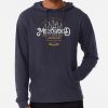 ssrcolightweight hoodiemens322e3f696a94a5d4frontsquare productx1000 bgf8f8f8 11 - Lord Of The Rings Store