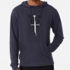 ssrcolightweight hoodiemens322e3f696a94a5d4frontsquare productx1000 bgf8f8f8 13 - Lord Of The Rings Store