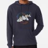 ssrcolightweight hoodiemens322e3f696a94a5d4frontsquare productx1000 bgf8f8f8 15 - Lord Of The Rings Store
