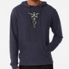 ssrcolightweight hoodiemens322e3f696a94a5d4frontsquare productx1000 bgf8f8f8 18 - Lord Of The Rings Store