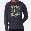 ssrcolightweight hoodiemens322e3f696a94a5d4frontsquare productx1000 bgf8f8f8 2 - Lord Of The Rings Store