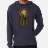 ssrcolightweight hoodiemens322e3f696a94a5d4frontsquare productx1000 bgf8f8f8 20 - Lord Of The Rings Store