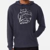 ssrcolightweight hoodiemens322e3f696a94a5d4frontsquare productx1000 bgf8f8f8 5 - Lord Of The Rings Store