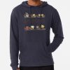 ssrcolightweight hoodiemens322e3f696a94a5d4frontsquare productx1000 bgf8f8f8 6 - Lord Of The Rings Store