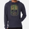 ssrcolightweight hoodiemens322e3f696a94a5d4frontsquare productx1000 bgf8f8f8 8 - Lord Of The Rings Store