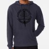 ssrcolightweight hoodiemens322e3f696a94a5d4frontsquare productx1000 bgf8f8f8 9 - Lord Of The Rings Store