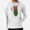 Treebeard Hoodie Official Lord Of The Rings Store
