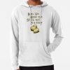Hoodie Official Lord Of The Rings Store