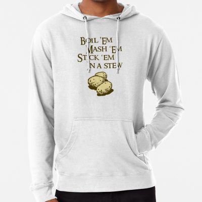 Hoodie Official Lord Of The Rings Store