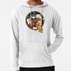 The Furrllowship Of The Ring Hoodie Official Lord Of The Rings Store