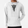 ssrcolightweight hoodiemensfafafaca443f4786frontsquare productx1000 bgf8f8f8 18 - Lord Of The Rings Store