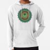Hills Of The Shire (Full Colour) Hoodie Official Lord Of The Rings Store