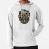 ssrcolightweight hoodiemensfafafaca443f4786frontsquare productx1000 bgf8f8f8 3 - Lord Of The Rings Store