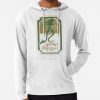 ssrcolightweight hoodiemensfafafaca443f4786frontsquare productx1000 bgf8f8f8 8 - Lord Of The Rings Store