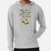 ssrcolightweight hoodiemensheather greyfrontsquare productx1000 bgf8f8f8 14 - Lord Of The Rings Store