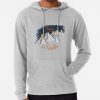 ssrcolightweight hoodiemensheather greyfrontsquare productx1000 bgf8f8f8 15 - Lord Of The Rings Store