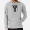ssrcolightweight hoodiemensheather greyfrontsquare productx1000 bgf8f8f8 18 - Lord Of The Rings Store
