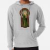 ssrcolightweight hoodiemensheather greyfrontsquare productx1000 bgf8f8f8 20 - Lord Of The Rings Store