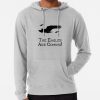 ssrcolightweight hoodiemensheather greyfrontsquare productx1000 bgf8f8f8 21 - Lord Of The Rings Store