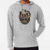ssrcolightweight hoodiemensheather greyfrontsquare productx1000 bgf8f8f8 3 - Lord Of The Rings Store
