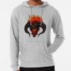 ssrcolightweight hoodiemensheather greyfrontsquare productx1000 bgf8f8f8 4 - Lord Of The Rings Store
