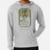 ssrcolightweight hoodiemensheather greyfrontsquare productx1000 bgf8f8f8 8 - Lord Of The Rings Store