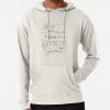 Time Given To Us Hoodie Official Lord Of The Rings Store