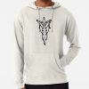 ssrcolightweight hoodiemensoatmeal heatherfrontsquare productx1000 bgf8f8f8 13 - Lord Of The Rings Store