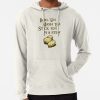 ssrcolightweight hoodiemensoatmeal heatherfrontsquare productx1000 bgf8f8f8 14 - Lord Of The Rings Store