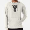 Arwen'S Evenstar Hoodie Official Lord Of The Rings Store