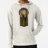 ssrcolightweight hoodiemensoatmeal heatherfrontsquare productx1000 bgf8f8f8 20 - Lord Of The Rings Store