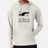 The Eagles Are Coming Hoodie Official Lord Of The Rings Store
