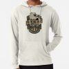 The Prancing Pony Hoodie Official Lord Of The Rings Store