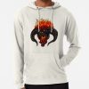 Balrog Hoodie Official Lord Of The Rings Store