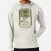 Lord Rings Green Dragon Tavern Hoodie Official Lord Of The Rings Store