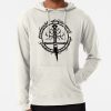 ssrcolightweight hoodiemensoatmeal heatherfrontsquare productx1000 bgf8f8f8 9 - Lord Of The Rings Store