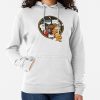 The Furrllowship Of The Ring Hoodie Official Lord Of The Rings Store