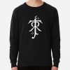 ssrcolightweight sweatshirtmens10101001c5ca27c6frontsquare productx1000 bgf8f8f8 1 - Lord Of The Rings Store