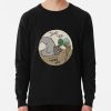 ssrcolightweight sweatshirtmens10101001c5ca27c6frontsquare productx1000 bgf8f8f8 10 - Lord Of The Rings Store
