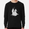 Rings Of Power Sweatshirt Official Lord Of The Rings Store